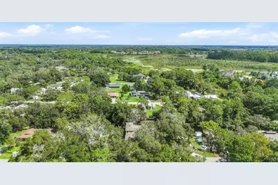1200 Alberta Street, Longwood, FL 32750 - Photo 48