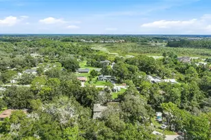 1200 Alberta St, Longwood, FL 32750 - Photo 48