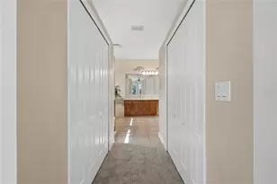 1200 Alberta St, Longwood, FL 32750 - Photo 14