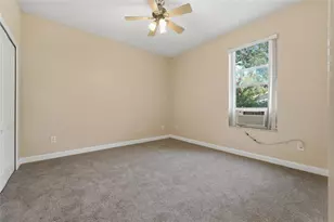 1200 Alberta St, Longwood, FL 32750 - Photo 30
