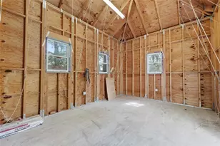1200 Alberta St, Longwood, FL 32750 - Photo 44