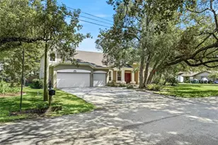 1200 Alberta St, Longwood, FL 32750 - Photo 54