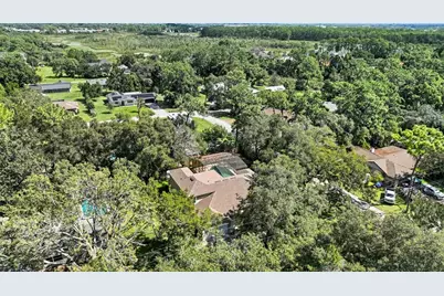 1200 Alberta Street, Longwood, FL 32750 - Photo 50