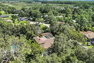 1200 Alberta St, Longwood, FL 32750 - Photo 50