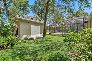 1200 Alberta St, Longwood, FL 32750 - Photo 42