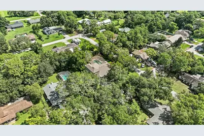 1200 Alberta Street, Longwood, FL 32750 - Photo 48