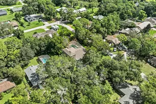 1200 Alberta St, Longwood, FL 32750 - Photo 48