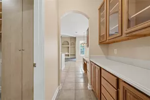 1200 Alberta St, Longwood, FL 32750 - Photo 26