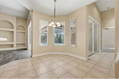 1200 Alberta Street, Longwood, FL 32750 - Photo 26