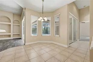 1200 Alberta St, Longwood, FL 32750 - Photo 26
