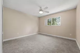 1200 Alberta St, Longwood, FL 32750 - Photo 38
