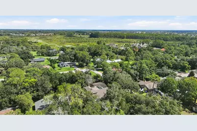 1200 Alberta Street, Longwood, FL 32750 - Photo 50