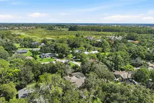 1200 Alberta St, Longwood, FL 32750 - Photo 50