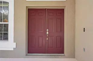 1200 Alberta St, Longwood, FL 32750 - Photo 8