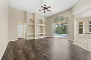 1200 Alberta St, Longwood, FL 32750 - Photo 24
