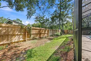 1200 Alberta St, Longwood, FL 32750 - Photo 38