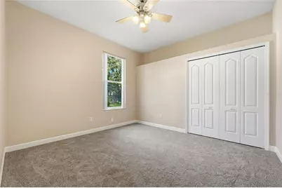 1200 Alberta Street, Longwood, FL 32750 - Photo 30