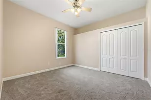 1200 Alberta St, Longwood, FL 32750 - Photo 30