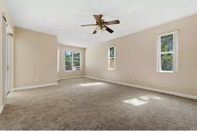 1200 Alberta Street, Longwood, FL 32750 - Photo 14
