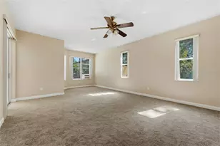 1200 Alberta St, Longwood, FL 32750 - Photo 14