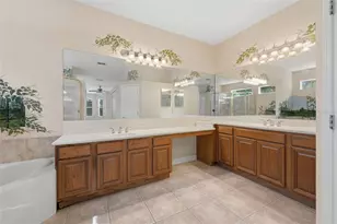1200 Alberta St, Longwood, FL 32750 - Photo 18