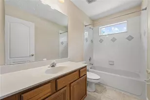 1200 Alberta St, Longwood, FL 32750 - Photo 32