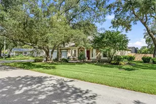 1200 Alberta St, Longwood, FL 32750 - Photo 52
