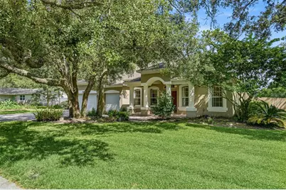 1200 Alberta Street, Longwood, FL 32750 - Photo 52