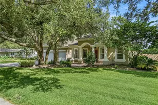 1200 Alberta St, Longwood, FL 32750 - Photo 52