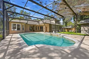 1200 Alberta St, Longwood, FL 32750 - Photo 42