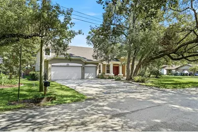 1200 Alberta Street, Longwood, FL 32750 - Photo 54