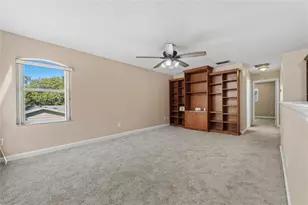 1200 Alberta St, Longwood, FL 32750 - Photo 36