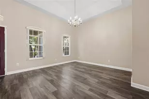 1200 Alberta St, Longwood, FL 32750 - Photo 12