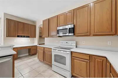 1200 Alberta Street, Longwood, FL 32750 - Photo 20