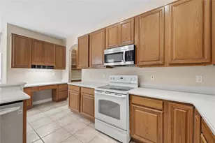 1200 Alberta St, Longwood, FL 32750 - Photo 20