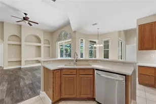 1200 Alberta St, Longwood, FL 32750 - Photo 20