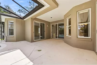 1200 Alberta Street, Longwood, FL 32750 - Photo 40