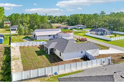 13388 SW 71st Court, Ocala, FL 34473 - Photo 54