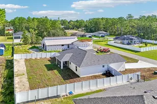 13388 SW 71st Ct, Ocala, FL 34473 - Photo 54