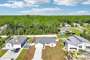 13388 SW 71st Ct, Ocala, FL 34473 - Photo 48