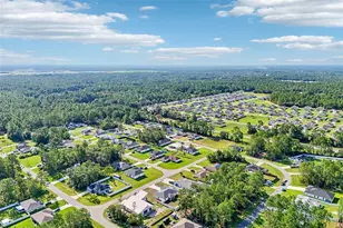 13388 SW 71st Ct, Ocala, FL 34473 - Photo 52