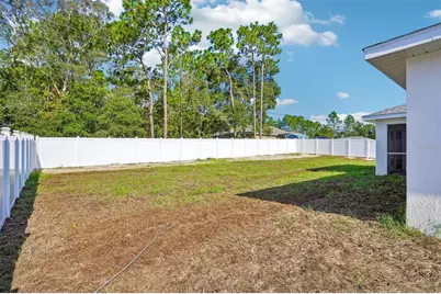 13388 SW 71st Court, Ocala, FL 34473 - Photo 38
