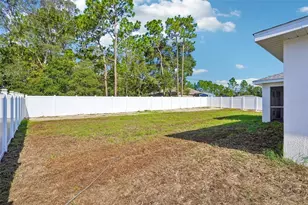 13388 SW 71st Ct, Ocala, FL 34473 - Photo 38