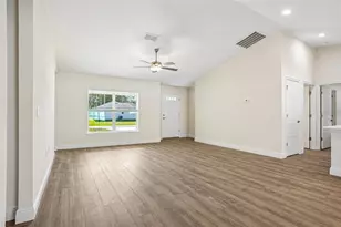 13388 SW 71st Ct, Ocala, FL 34473 - Photo 8