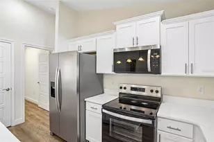 13388 SW 71st Ct, Ocala, FL 34473 - Photo 18