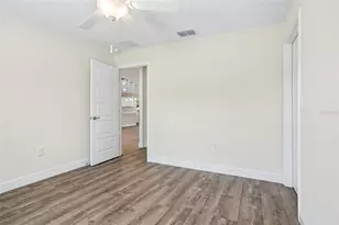 13388 SW 71st Ct, Ocala, FL 34473 - Photo 36
