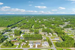 13388 SW 71st Ct, Ocala, FL 34473 - Photo 46