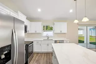 13388 SW 71st Ct, Ocala, FL 34473 - Photo 16