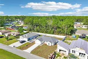 13388 SW 71st Ct, Ocala, FL 34473 - Photo 50