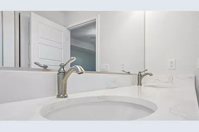 13388 SW 71st Court, Ocala, FL 34473 - Photo 26